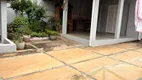 Foto 32 de Casa com 3 Quartos à venda, 231m² em Jardim Chapadão, Campinas