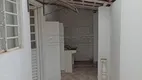 Foto 5 de Casa com 3 Quartos à venda, 149m² em Centro, São Carlos