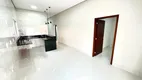 Foto 7 de Casa de Condomínio com 3 Quartos para venda ou aluguel, 155m² em Condominio Primor das Torres, Cuiabá