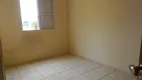 Foto 2 de Apartamento com 2 Quartos à venda, 57m² em Chácara do Visconde, Taubaté