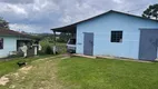 Foto 4 de Fazenda/Sítio com 5 Quartos à venda, 300m² em Bugre, Balsa Nova