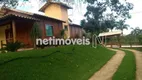 Foto 25 de Casa com 2 Quartos à venda, 1000m² em , Fortuna de Minas