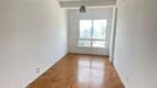 Foto 12 de Apartamento com 2 Quartos à venda, 77m² em Bela Vista, São Paulo