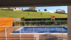 Foto 17 de Casa com 3 Quartos à venda, 125m² em Residencial Terras de Santa Cruz, Bragança Paulista