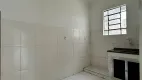 Foto 18 de Casa com 2 Quartos para alugar, 60m² em Jardim Sulacap, Rio de Janeiro