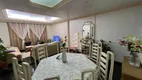 Foto 3 de Apartamento com 3 Quartos à venda, 116m² em Macedo, Guarulhos