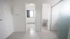 Foto 3 de Apartamento com 3 Quartos à venda, 117m² em Móoca, São Paulo