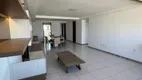 Foto 2 de Apartamento com 3 Quartos à venda, 140m² em Manaíra, João Pessoa