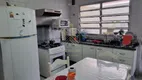 Foto 40 de Casa com 3 Quartos à venda, 140m² em Chácara Santo Antônio Zona Leste, São Paulo