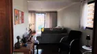 Foto 8 de Apartamento com 3 Quartos à venda, 128m² em Aclimação, São Paulo