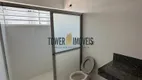 Foto 19 de Sobrado com 3 Quartos para alugar, 300m² em Jardim Conceição, Campinas