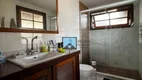 Foto 45 de Casa de Condomínio com 3 Quartos à venda, 420m² em São Francisco, Niterói