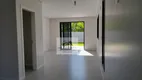 Foto 2 de Casa com 3 Quartos à venda, 150m² em Canasvieiras, Florianópolis