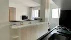 Foto 24 de Apartamento com 3 Quartos à venda, 64m² em Setor Industrial, Brasília