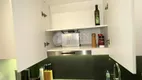 Foto 8 de Apartamento com 1 Quarto à venda, 50m² em Liberdade, São Paulo