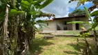 Foto 5 de Fazenda/Sítio com 3 Quartos à venda, 22000m² em Zona Rural, Bela Vista de Goiás