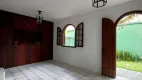 Foto 9 de Casa com 6 Quartos à venda, 446m² em Várzea, Recife