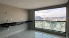 Foto 14 de Apartamento com 3 Quartos à venda, 230m² em Cascatinha, Juiz de Fora