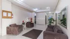 Foto 43 de Apartamento com 3 Quartos à venda, 90m² em Vila Ipiranga, Porto Alegre