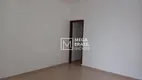 Foto 13 de Sobrado com 2 Quartos à venda, 280m² em Aclimação, São Paulo