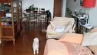 Foto 6 de Apartamento com 3 Quartos à venda, 92m² em Vila Cláudia, São Paulo