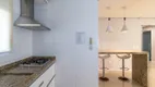 Foto 50 de Apartamento com 3 Quartos à venda, 97m² em Estreito, Florianópolis