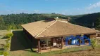 Foto 40 de Fazenda/Sítio com 2 Quartos à venda, 6950m² em Saboó, São Roque