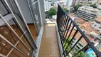 Foto 15 de Apartamento com 2 Quartos à venda, 81m² em Vila Isabel, Rio de Janeiro