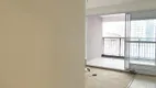 Foto 22 de Apartamento com 2 Quartos à venda, 54m² em Barra Funda, São Paulo