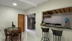 Foto 7 de Casa com 4 Quartos à venda, 150m² em Campestre, Teresina