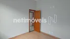 Foto 10 de Casa com 3 Quartos à venda, 150m² em Vila dos Ipes, Lagoa Santa