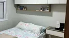 Foto 17 de Apartamento com 2 Quartos à venda, 60m² em Vila Guilherme, São Paulo