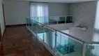 Foto 33 de Casa de Condomínio com 4 Quartos para venda ou aluguel, 870m² em RESIDENCIAL HELVETIA PARK, Indaiatuba