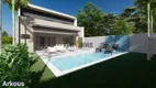 Foto 4 de Casa de Condomínio com 3 Quartos à venda, 249m² em Chácaras Alpina, Valinhos