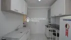 Foto 8 de Apartamento com 2 Quartos à venda, 48m² em Igara, Canoas