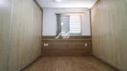 Foto 2 de Apartamento com 3 Quartos à venda, 100m² em Taquaral, Campinas