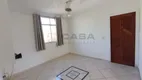 Foto 15 de Apartamento com 3 Quartos à venda, 65m² em Jacaraipe, Serra