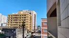 Foto 11 de Apartamento com 2 Quartos à venda, 69m² em Vila Tupi, Praia Grande