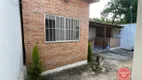 Foto 23 de Casa com 2 Quartos à venda, 100m² em São João, Betim
