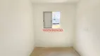 Foto 15 de Apartamento com 2 Quartos à venda, 38m² em Itaquera, São Paulo