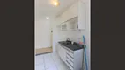 Foto 20 de Apartamento com 3 Quartos à venda, 70m² em Vila das Mercês, São Paulo