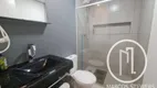 Foto 3 de Apartamento com 2 Quartos à venda, 55m² em Bela Vista, São Paulo