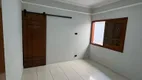 Foto 39 de Casa com 3 Quartos à venda, 123m² em Maracanã, Praia Grande