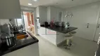 Foto 20 de Apartamento com 3 Quartos à venda, 125m² em Chácara Califórnia, São Paulo