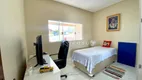 Foto 5 de Casa de Condomínio com 2 Quartos à venda, 125m² em Caçapava Velha, Caçapava