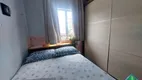 Foto 10 de Apartamento com 2 Quartos à venda, 59m² em Estreito, Florianópolis