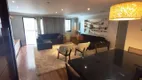 Foto 3 de Apartamento com 3 Quartos à venda, 129m² em Chacara São Luis, Guarulhos