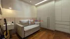 Foto 27 de Apartamento com 4 Quartos à venda, 166m² em Barra da Tijuca, Rio de Janeiro