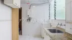 Foto 19 de Apartamento com 3 Quartos à venda, 158m² em Lagoa, Rio de Janeiro