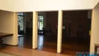 Foto 31 de Casa com 5 Quartos para venda ou aluguel, 726m² em Jardim Guedala, São Paulo